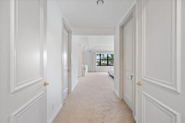 11640 S S Sea Court, Wellington, FL 33449