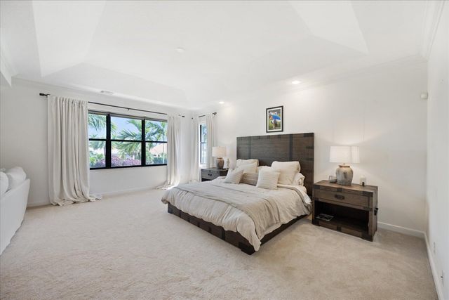 11640 S S Sea Court, Wellington, FL 33449