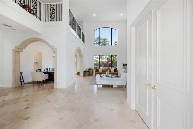 11640 S S Sea Court, Wellington, FL 33449