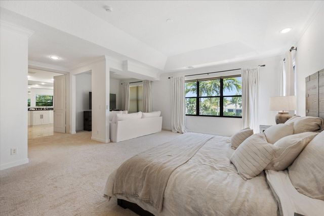 11640 S S Sea Court, Wellington, FL 33449