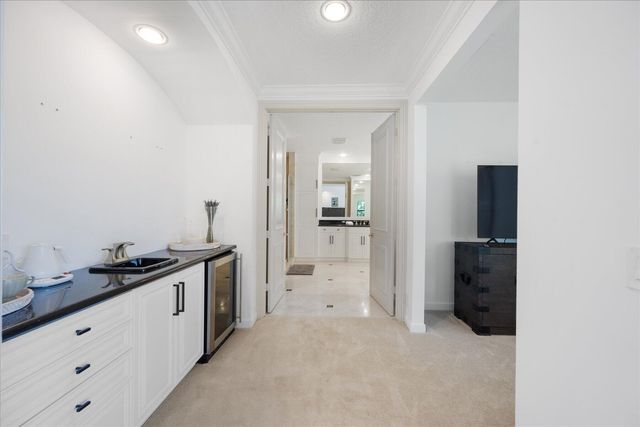 11640 S S Sea Court, Wellington, FL 33449