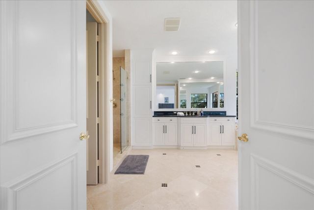 11640 S S Sea Court, Wellington, FL 33449