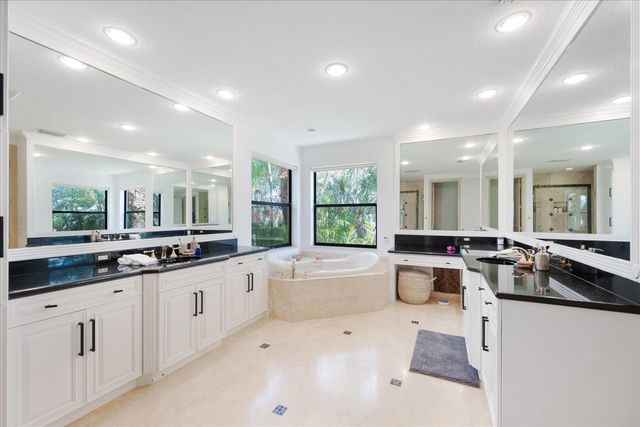 11640 S S Sea Court, Wellington, FL 33449