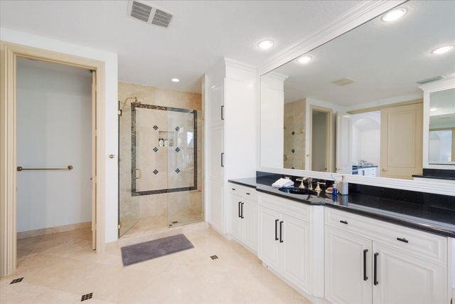 11640 S S Sea Court, Wellington, FL 33449