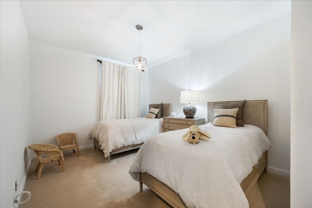 11640 S S Sea Court, Wellington, FL 33449