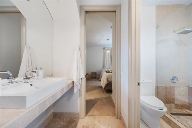 11640 S S Sea Court, Wellington, FL 33449