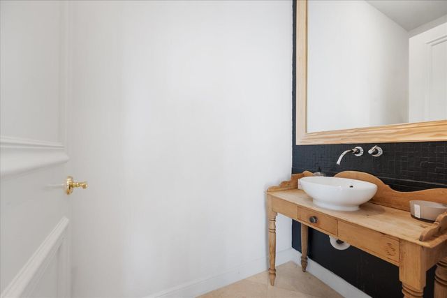 11640 S S Sea Court, Wellington, FL 33449