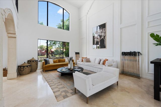 11640 S S Sea Court, Wellington, FL 33449