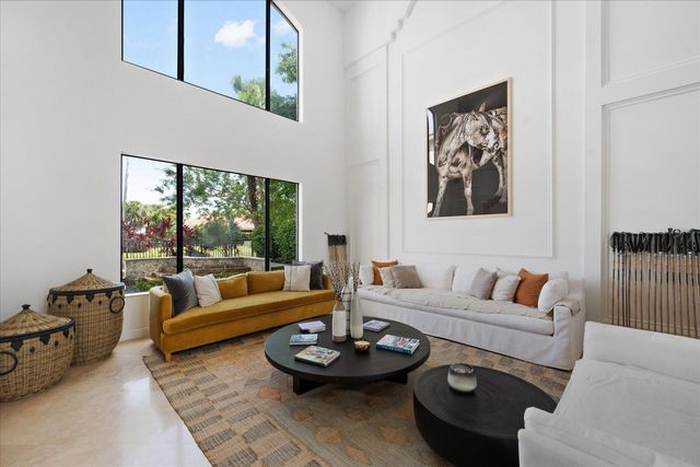 11640 S S Sea Court, Wellington, FL 33449