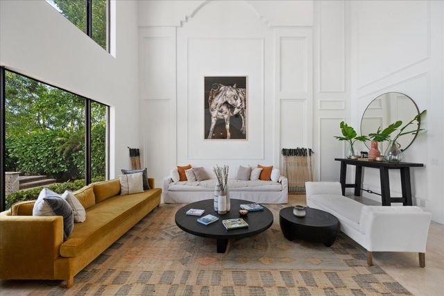 11640 S S Sea Court, Wellington, FL 33449