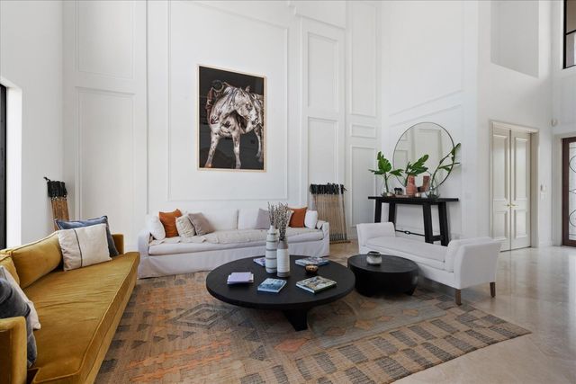 11640 S S Sea Court, Wellington, FL 33449