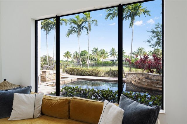 11640 S S Sea Court, Wellington, FL 33449