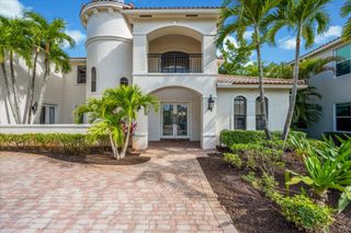 11640 S S Sea Court, Wellington, FL 33449