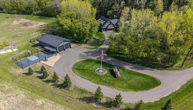 5211 Trading Post Trail S, Afton, MN 55001