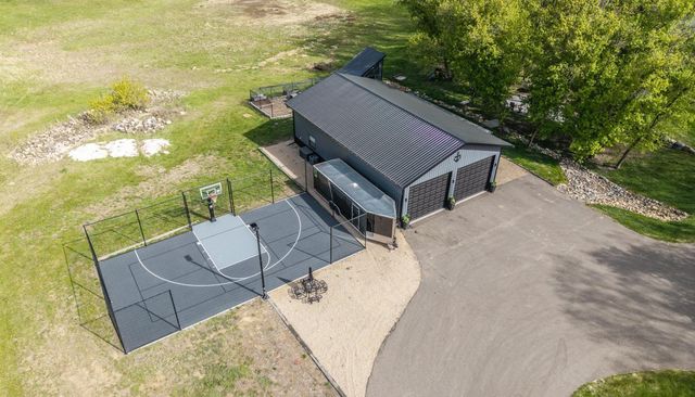 5211 Trading Post Trail S, Afton, MN 55001