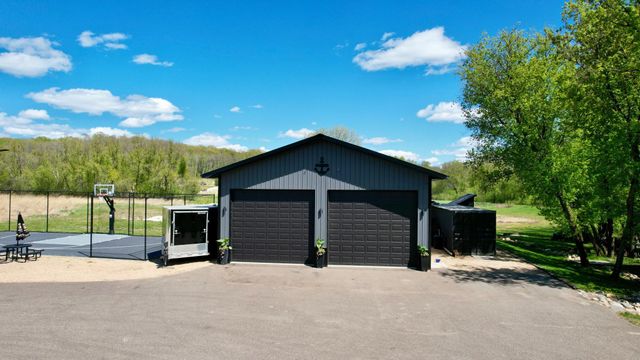 5211 Trading Post Trail S, Afton, MN 55001
