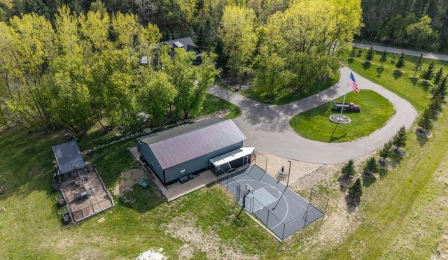 5211 Trading Post Trail S, Afton, MN 55001
