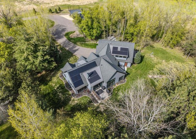 5211 Trading Post Trail S, Afton, MN 55001