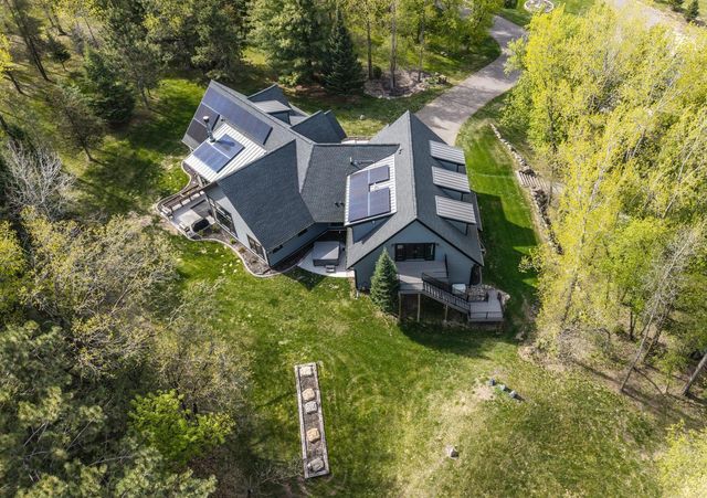 5211 Trading Post Trail S, Afton, MN 55001