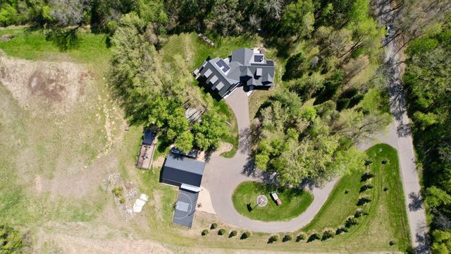 5211 Trading Post Trail S, Afton, MN 55001