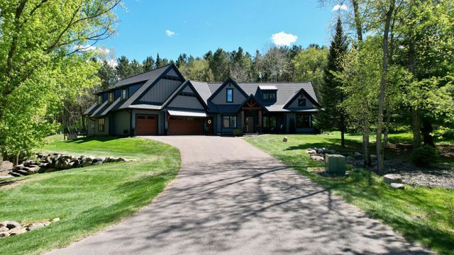 5211 Trading Post Trail S, Afton, MN 55001