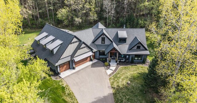 5211 Trading Post Trail S, Afton, MN 55001
