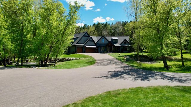 5211 Trading Post Trail S, Afton, MN 55001