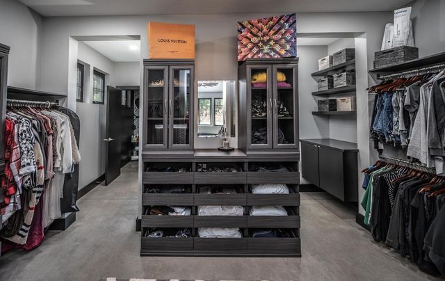 5211 Trading Post Trail S, Afton, MN 55001
