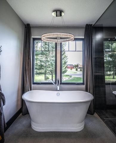 5211 Trading Post Trail S, Afton, MN 55001