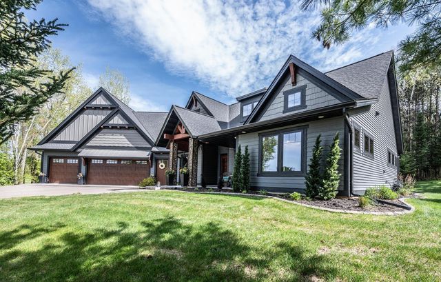 5211 Trading Post Trail S, Afton, MN 55001