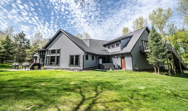 5211 Trading Post Trail S, Afton, MN 55001