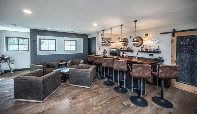 5211 Trading Post Trail S, Afton, MN 55001