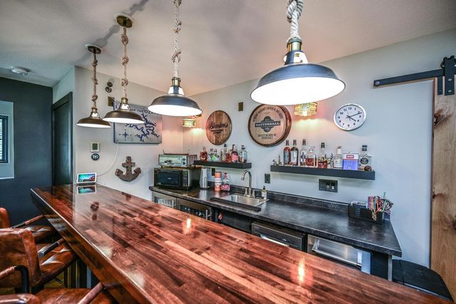 5211 Trading Post Trail S, Afton, MN 55001