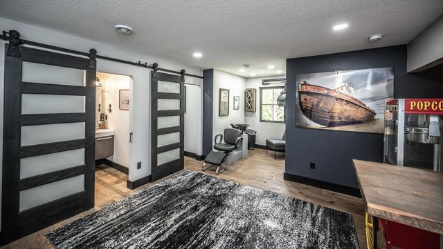 5211 Trading Post Trail S, Afton, MN 55001
