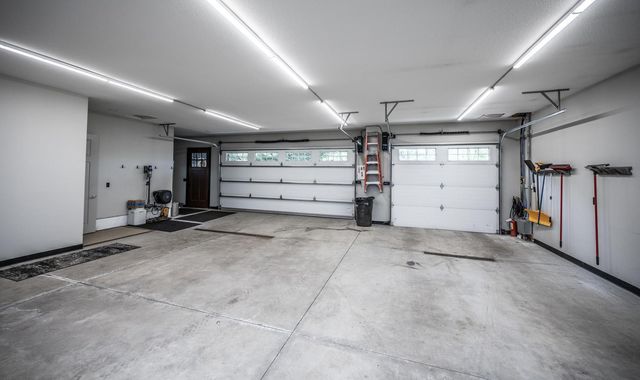 5211 Trading Post Trail S, Afton, MN 55001