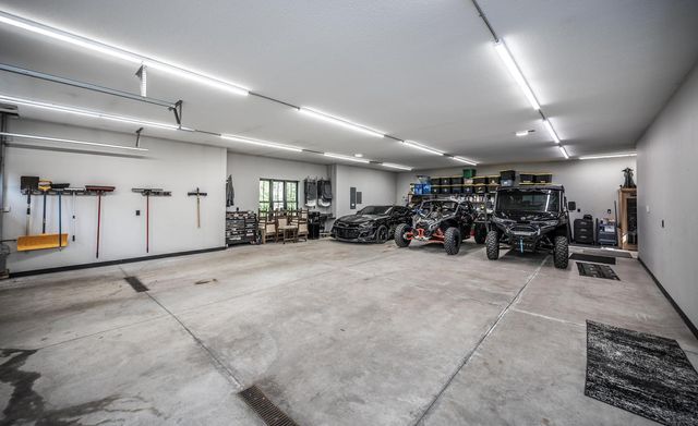 5211 Trading Post Trail S, Afton, MN 55001