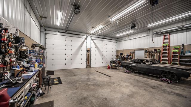 5211 Trading Post Trail S, Afton, MN 55001