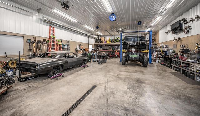 5211 Trading Post Trail S, Afton, MN 55001