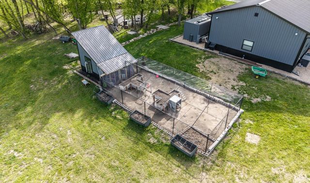 5211 Trading Post Trail S, Afton, MN 55001
