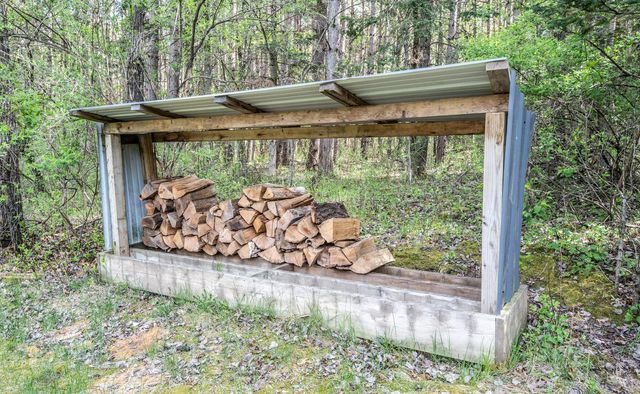 5211 Trading Post Trail S, Afton, MN 55001