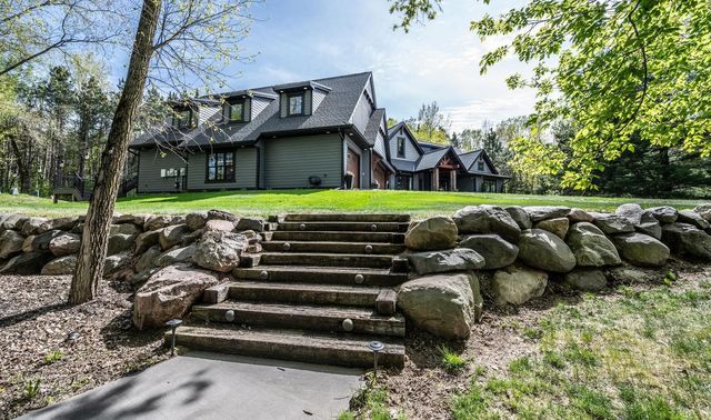 5211 Trading Post Trail S, Afton, MN 55001
