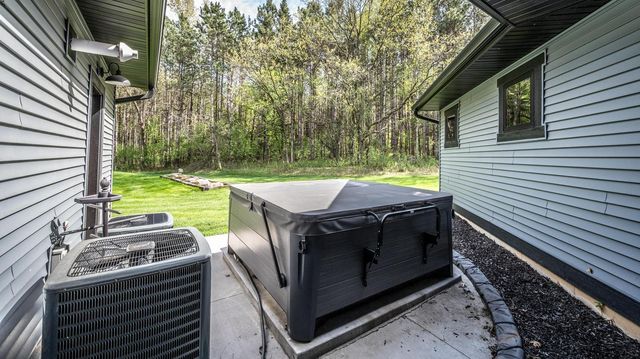 5211 Trading Post Trail S, Afton, MN 55001
