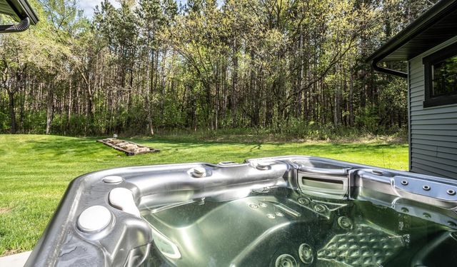 5211 Trading Post Trail S, Afton, MN 55001