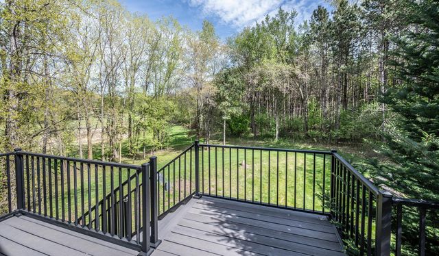 5211 Trading Post Trail S, Afton, MN 55001
