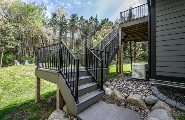 5211 Trading Post Trail S, Afton, MN 55001