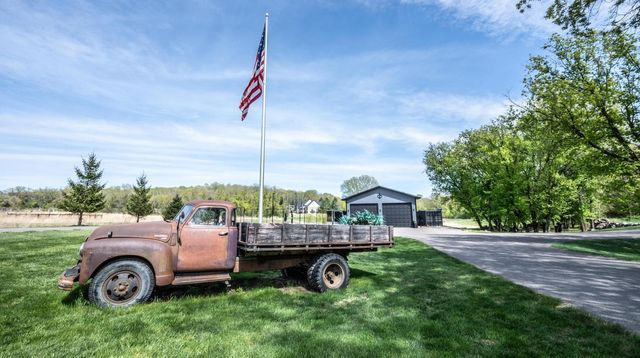 5211 Trading Post Trail S, Afton, MN 55001