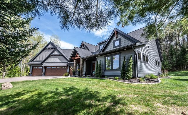5211 Trading Post Trail S, Afton, MN 55001