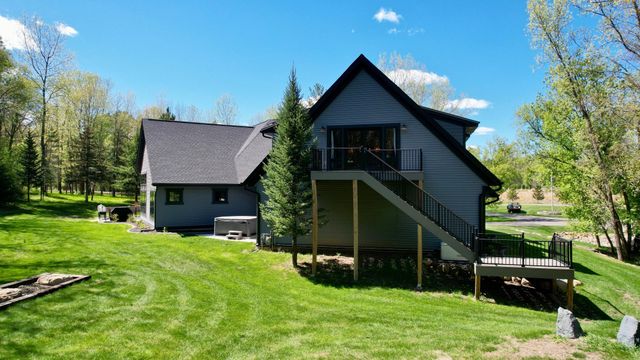 5211 Trading Post Trail S, Afton, MN 55001