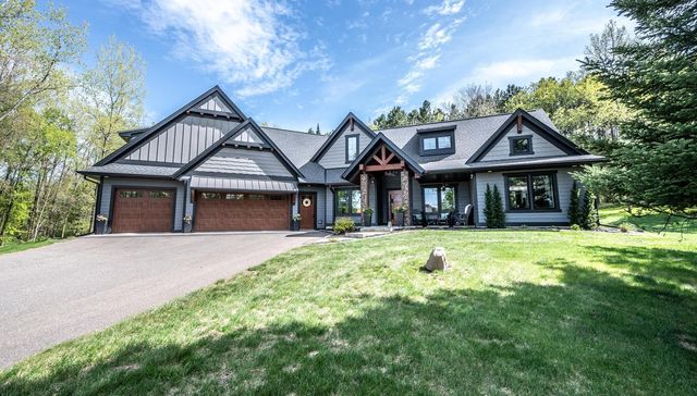5211 Trading Post Trail S, Afton, MN 55001