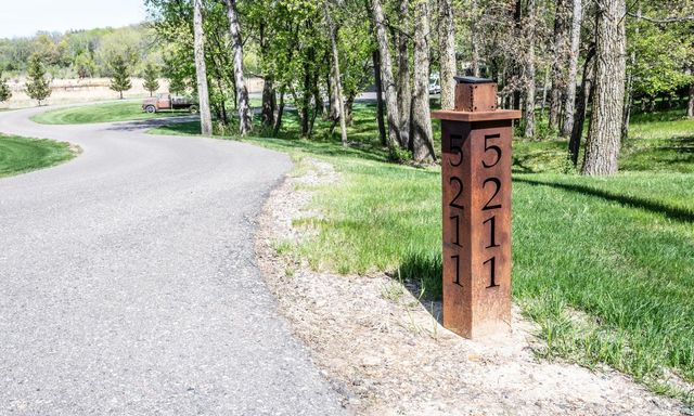 5211 Trading Post Trail S, Afton, MN 55001